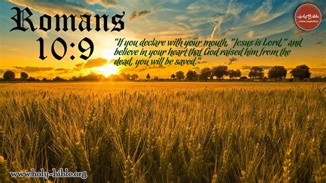 bible verse of the day daily verses.